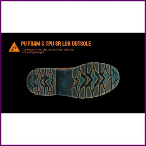 ⚠️CURRENTLY UNAVAILABLE⚠️